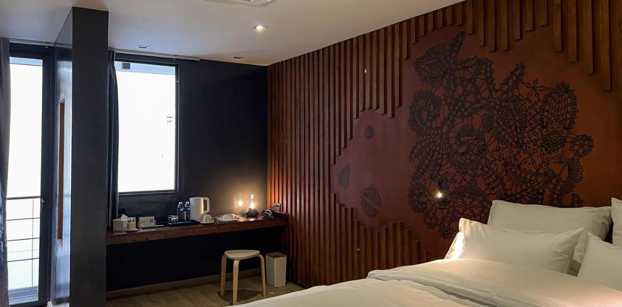 The Nhorm Ratchada 3*