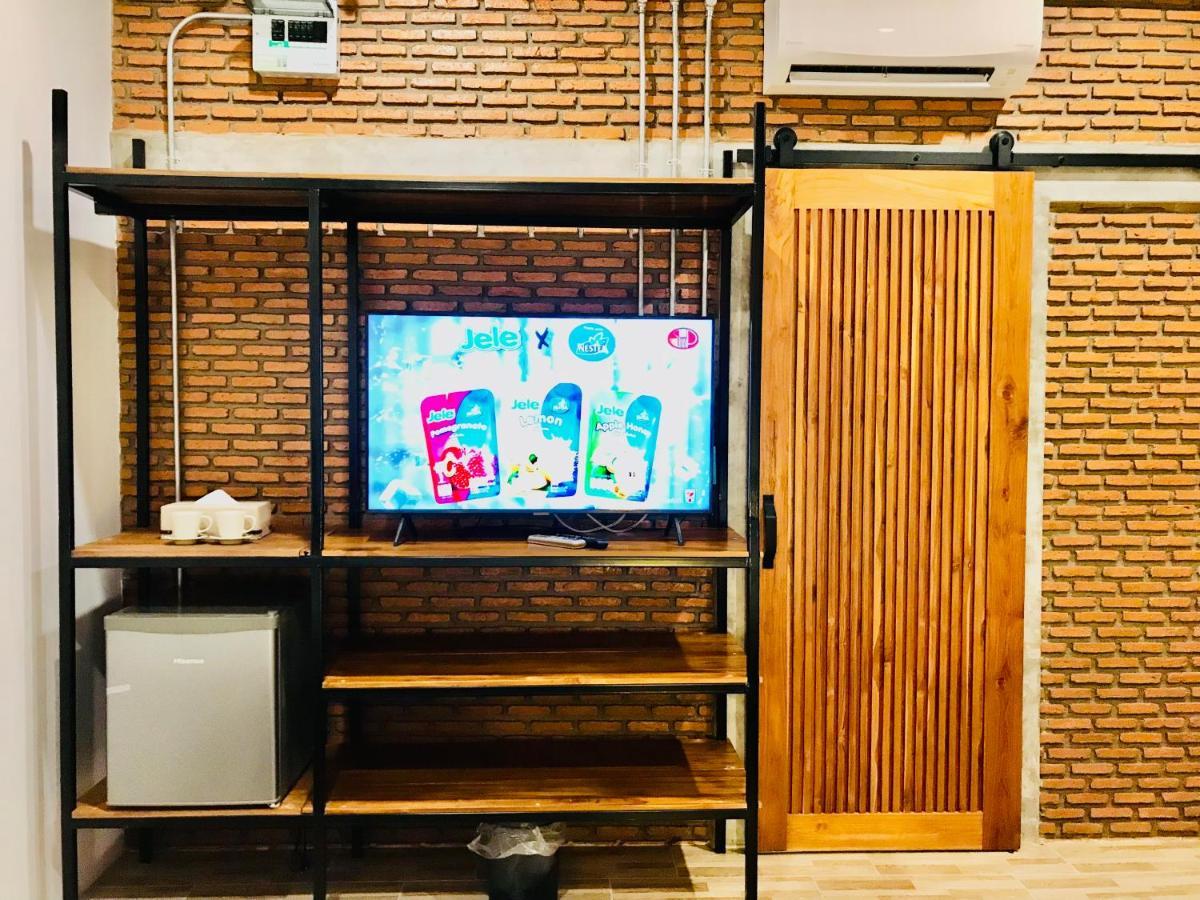 Hotel Loft 202 4*