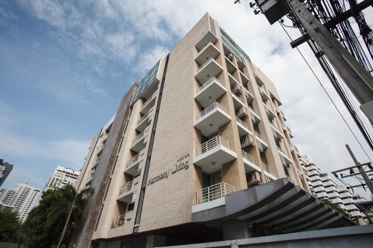Sha2bedrooms Ensuite3baths Downtown Mrt Holiday home