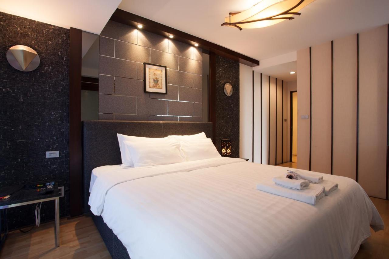 Holiday home Sha2bedrooms Ensuite3baths Downtown Mrt