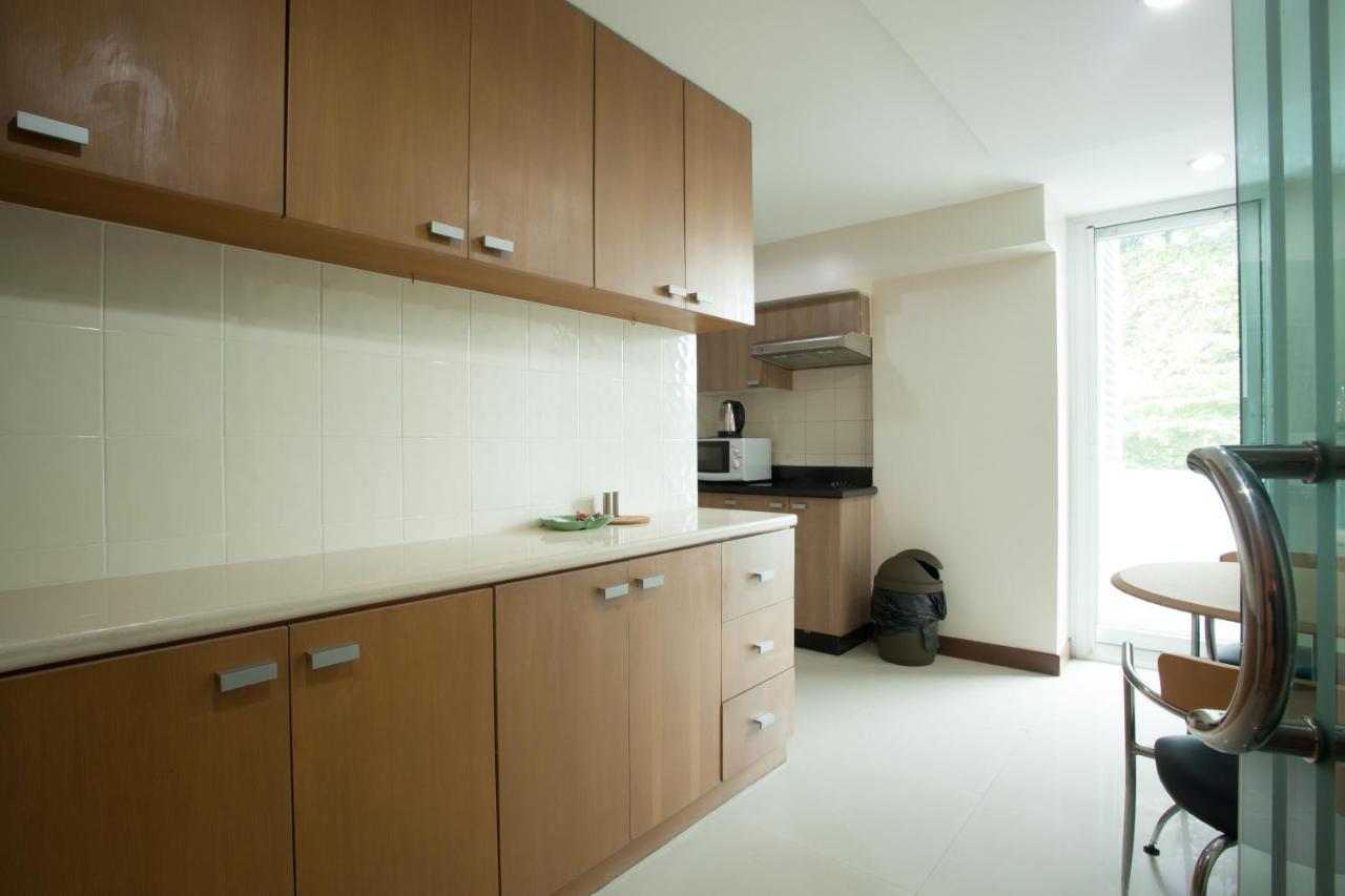 Sha2bedrooms Ensuite3baths Downtown Mrt Holiday home