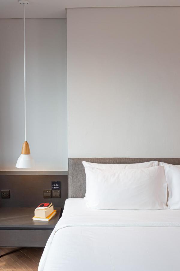 Volve Hotel 4*