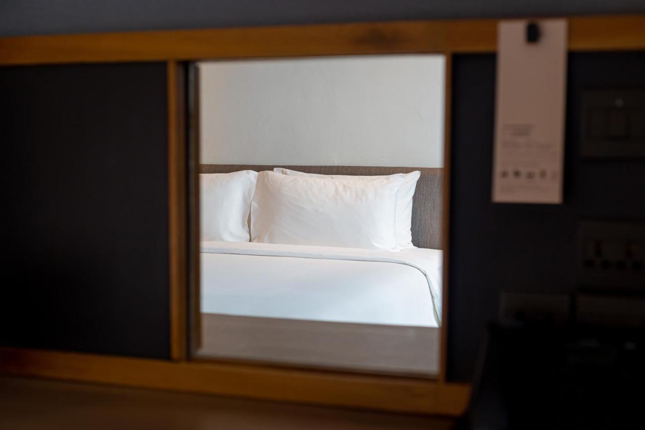 Hotel Volve