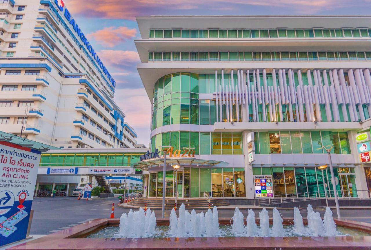 Amp Am House Hotel 4*