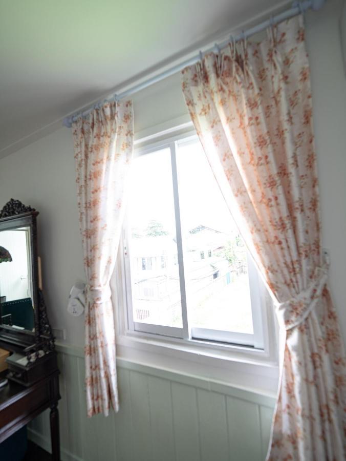 Hotel Roomquest Rim Praya Dinsor Road 3*
