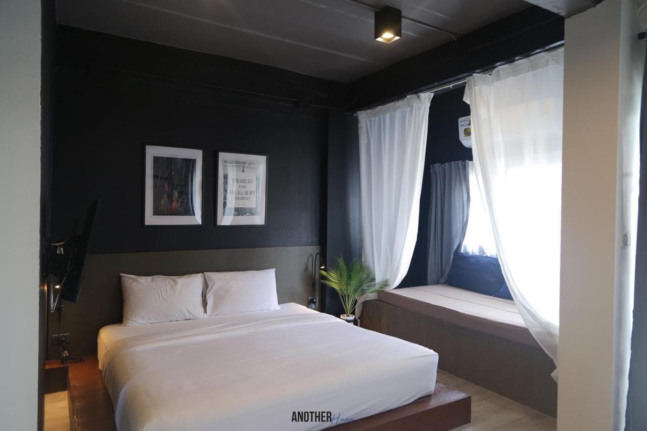 Another Haus Appartement