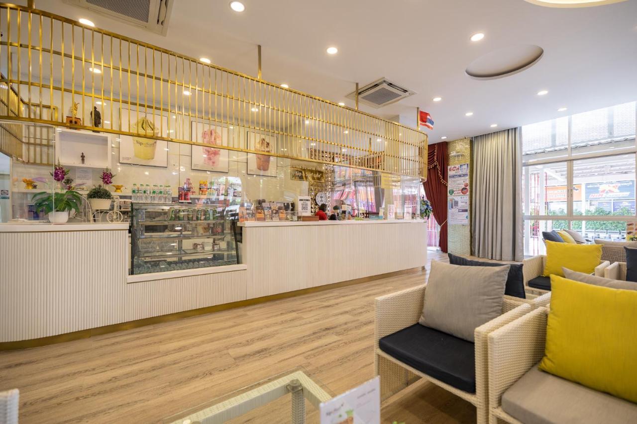 Rama Bangkok