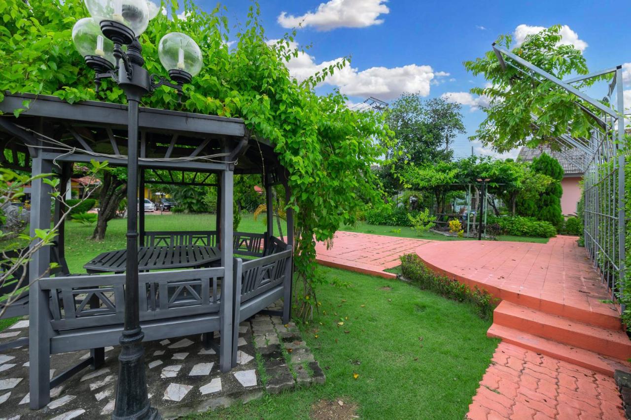 Rama 3* Bangkok