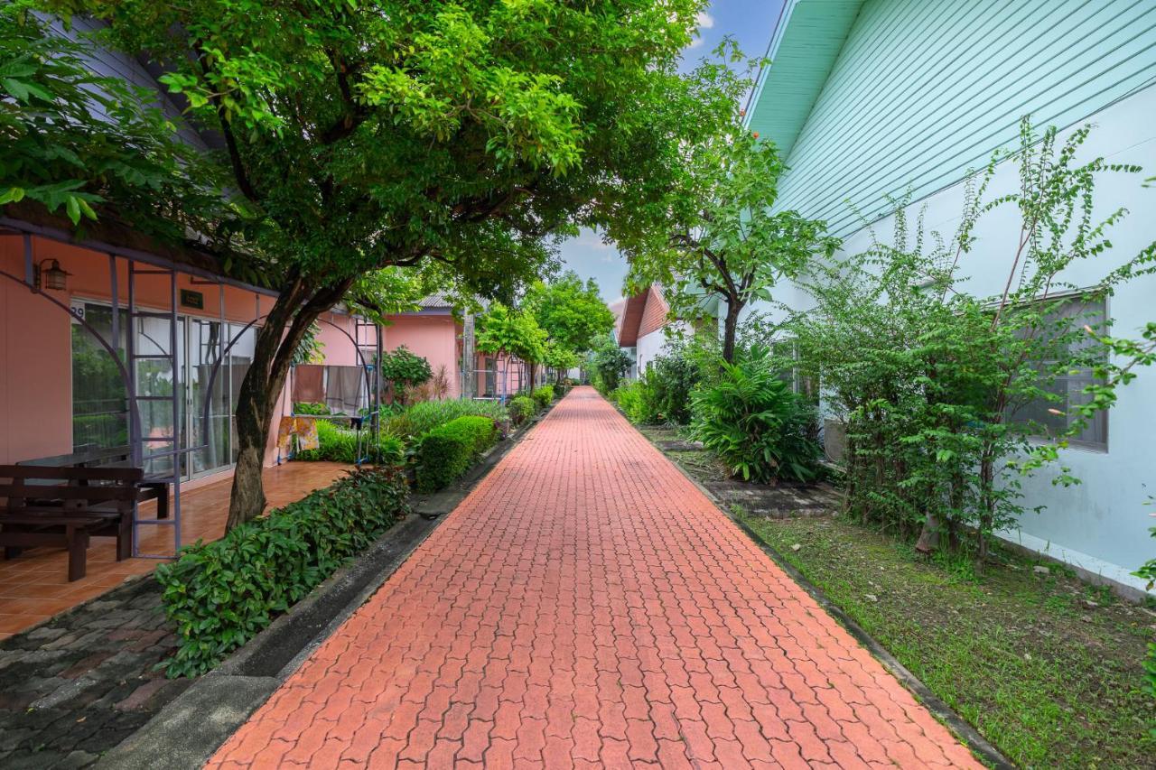 Hotel Rama 3*