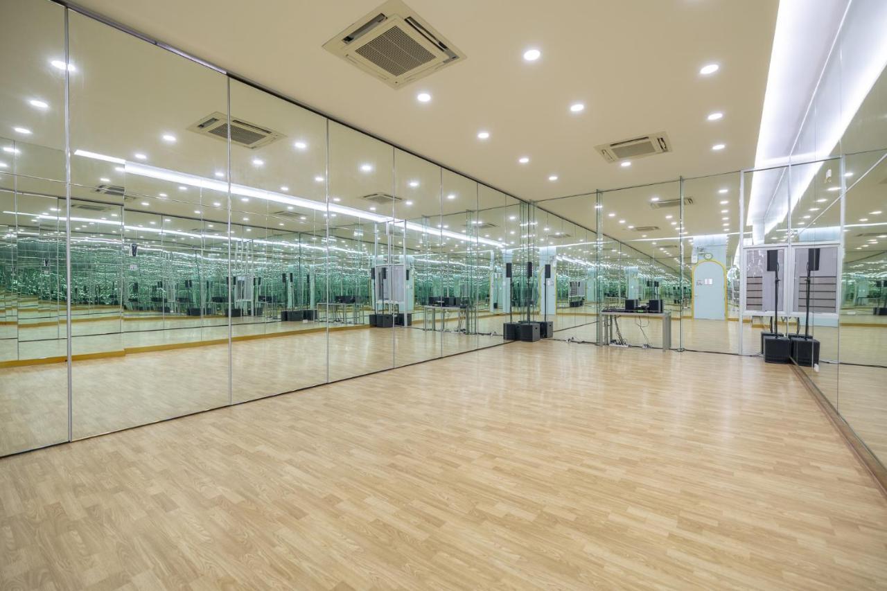 Hotel Rama 3*