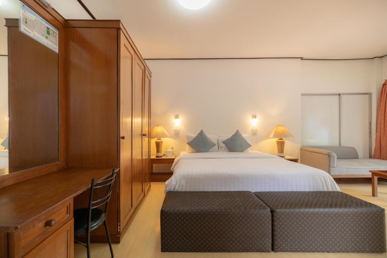 Rama 3*