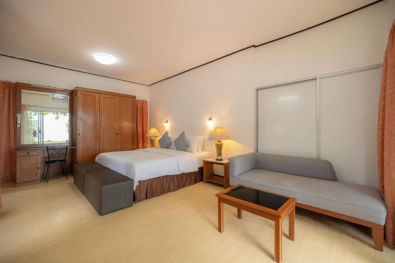 Rama 3*