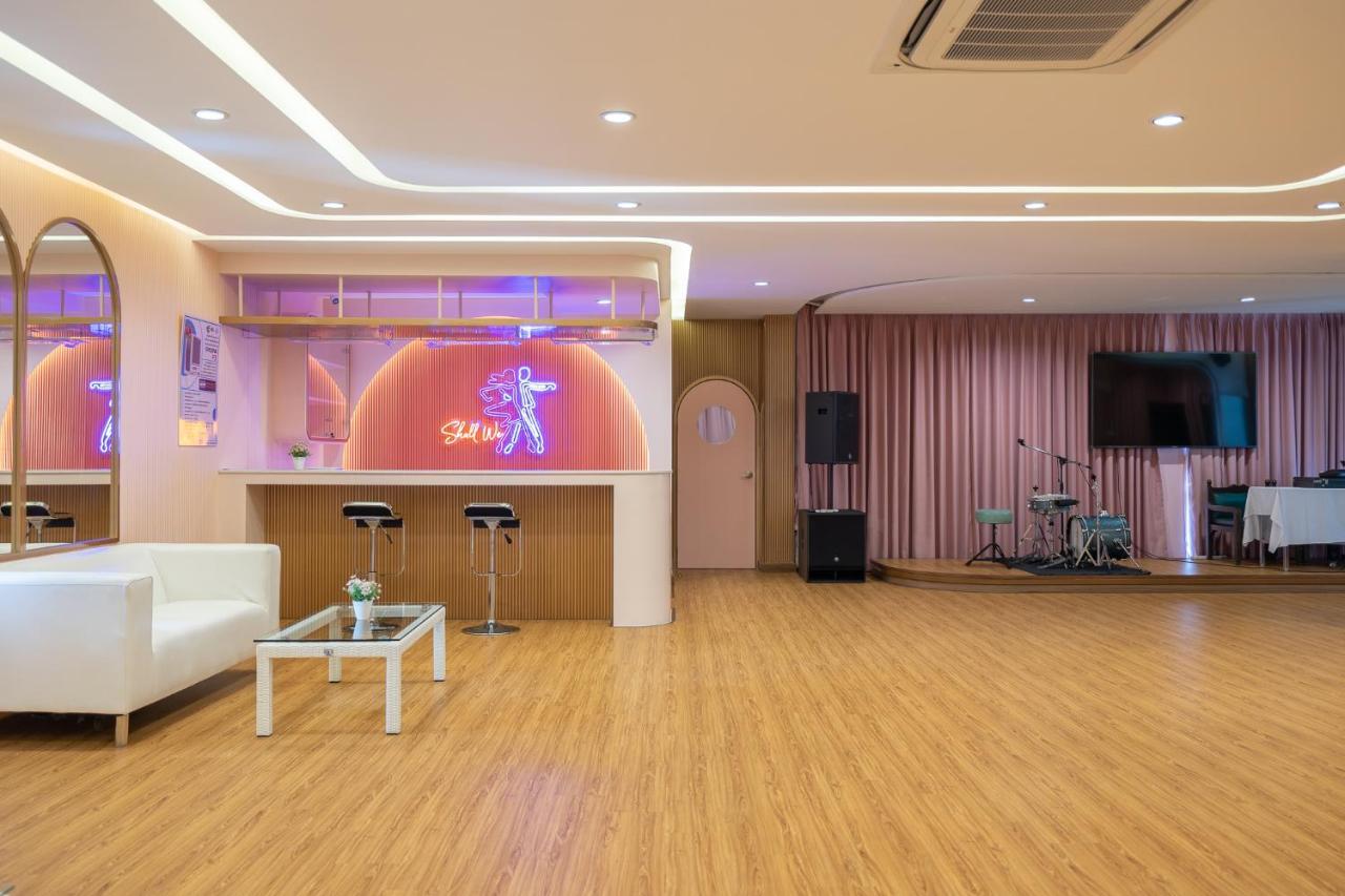 Hotel Rama 3*