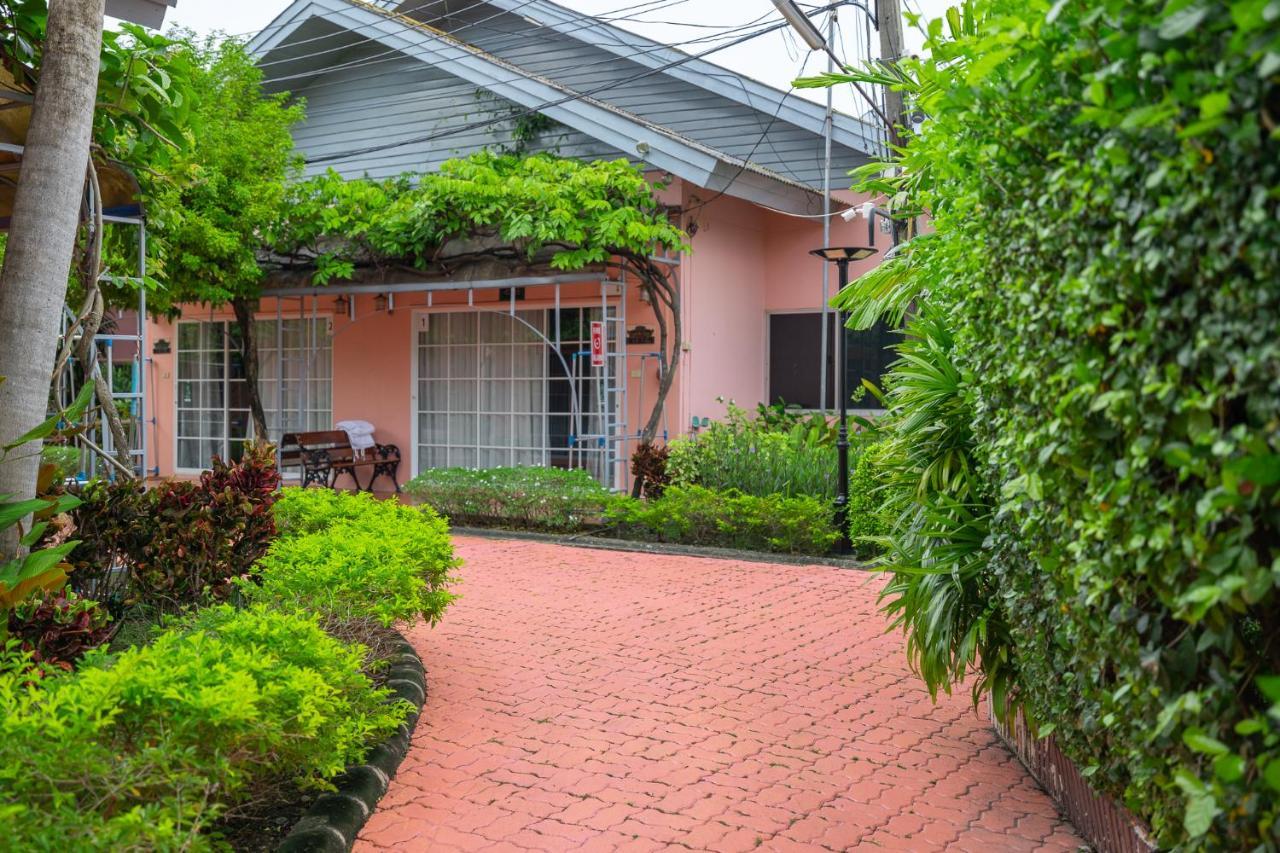 Rama Bangkok