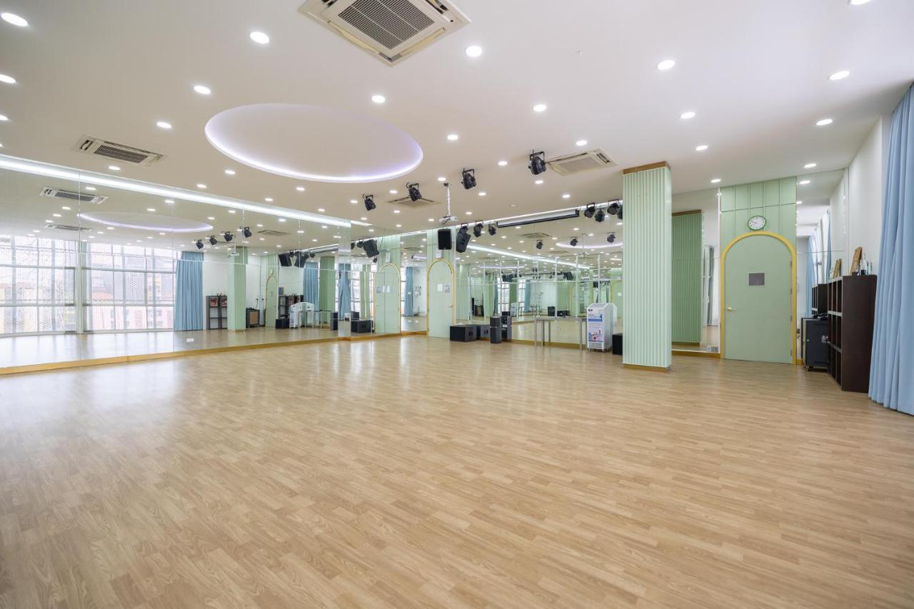 Rama Hotel 3*
