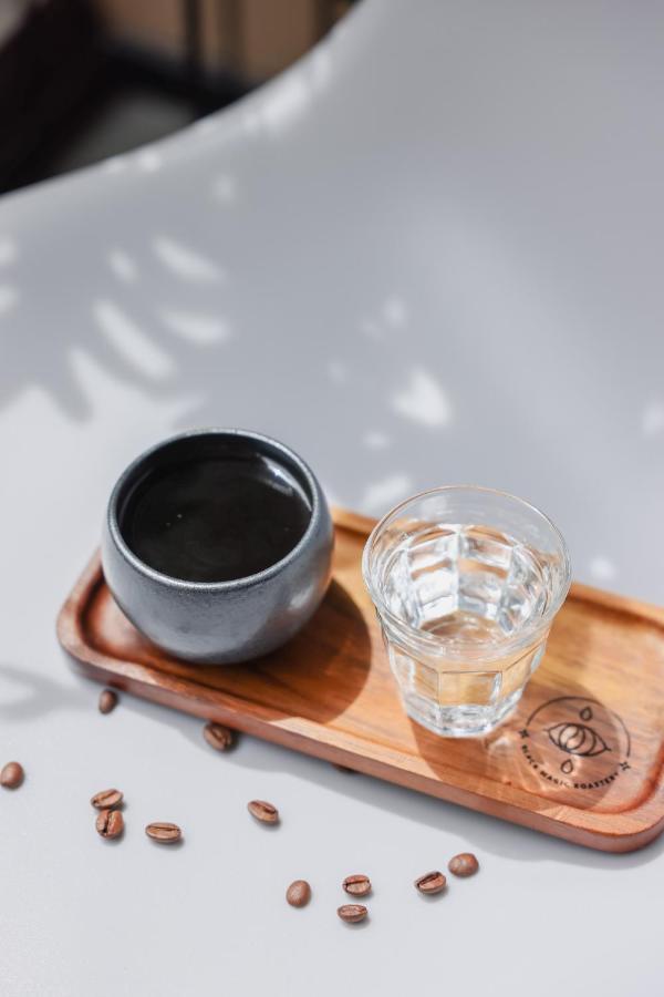 Hotel Seekers Finders Rama Iv Surestay Collection By Bw