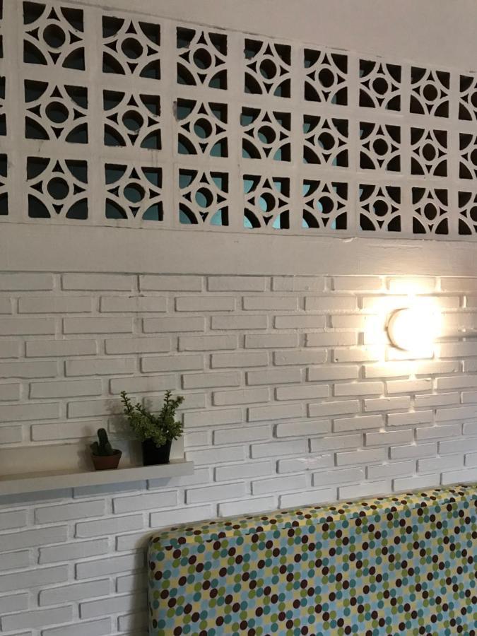 Nesuto Hostel&cafe Ramkamhaeng 52 Hostel *