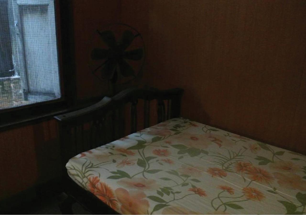 Villa Guest House