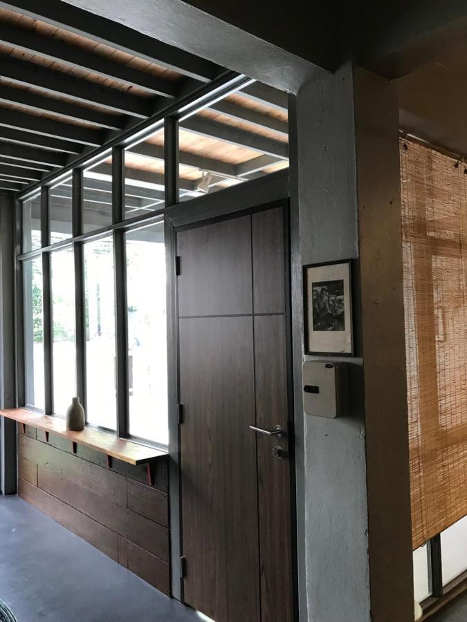 Nesuto Hostel&cafe Ramkamhaeng 52 Bangkok