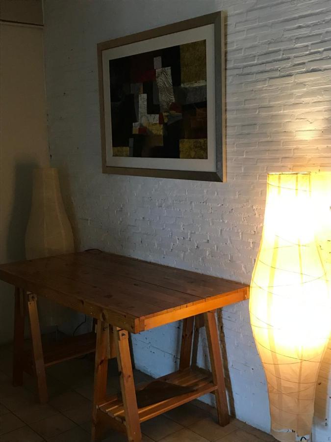 Nesuto Hostel&cafe Ramkamhaeng 52 * Bangkok