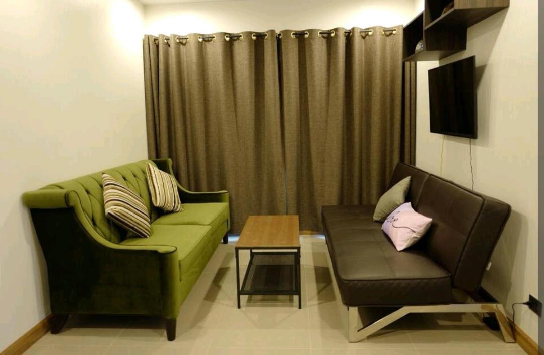 Apartment Gsuite Glamorous