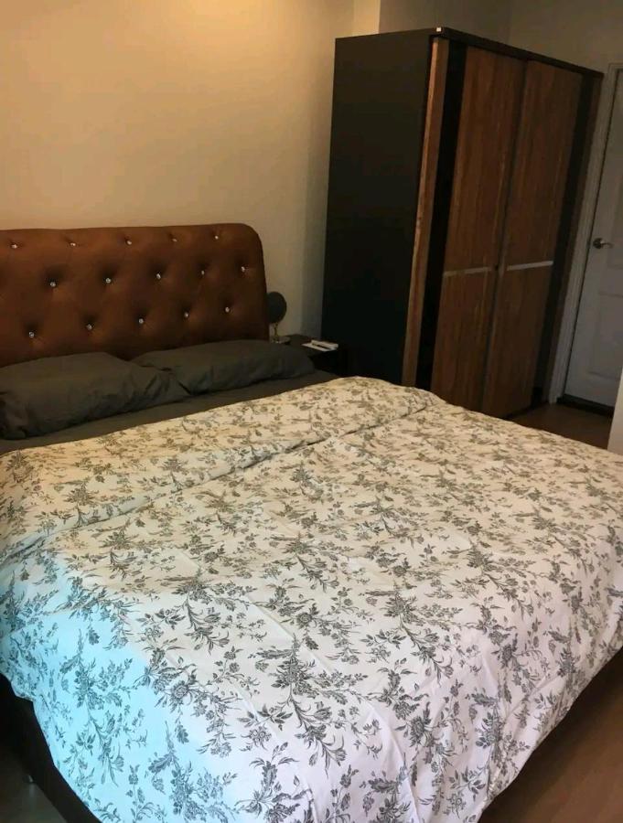 Apartamento Gsuite Glamorous