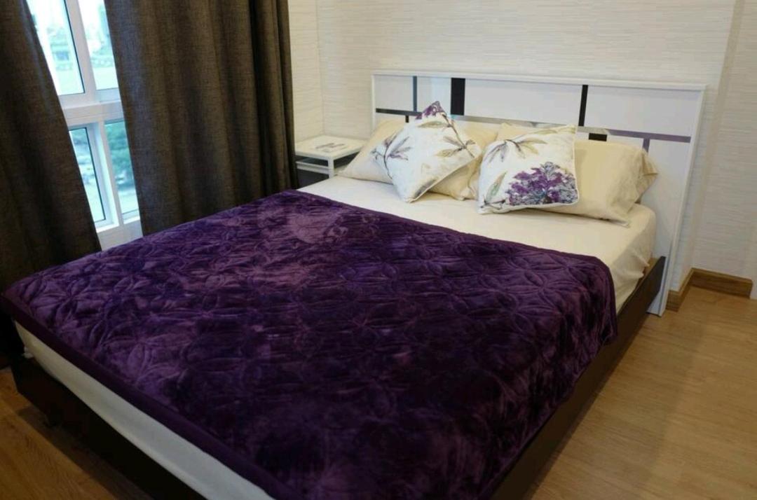 Gsuite Glamorous Apartment *