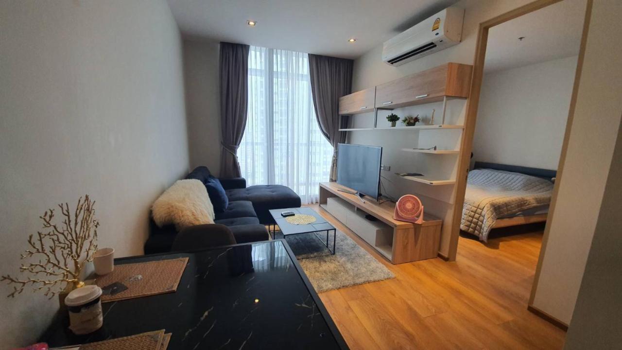 Park 24 Aparthotel *