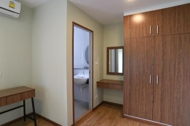 Home Inn Banguecoque