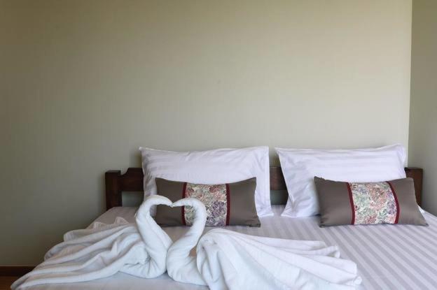 Home Inn * Bangkok