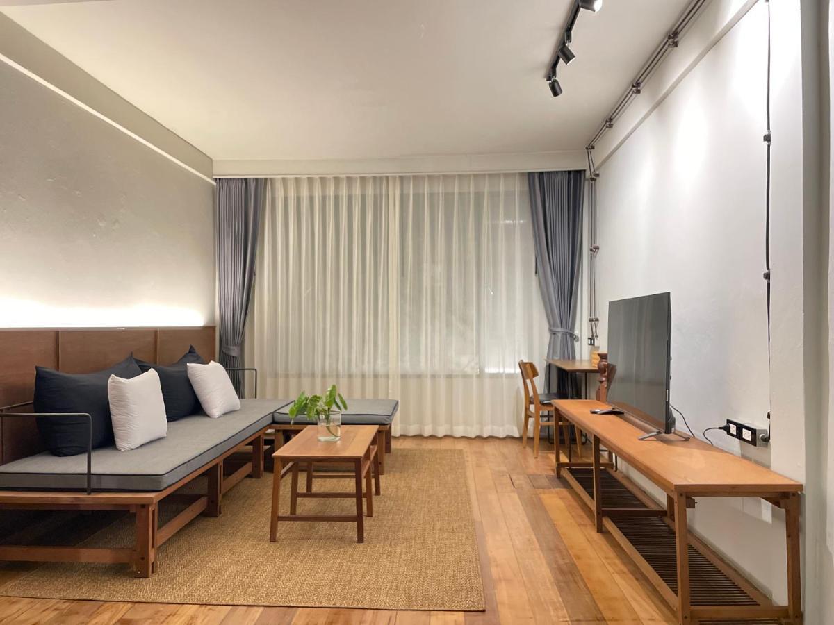 Hotel Galileoasis Boutique