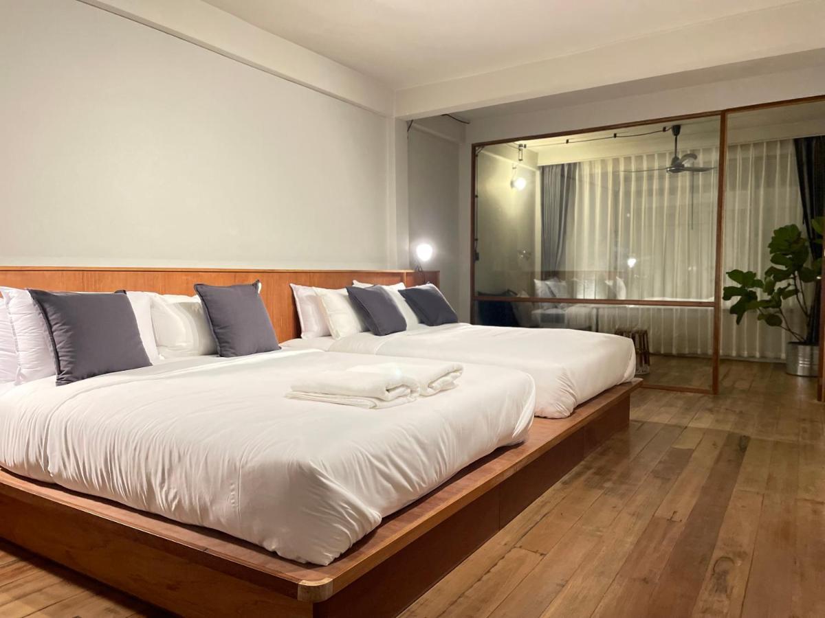 Galileoasis Boutique Hotel 4*
