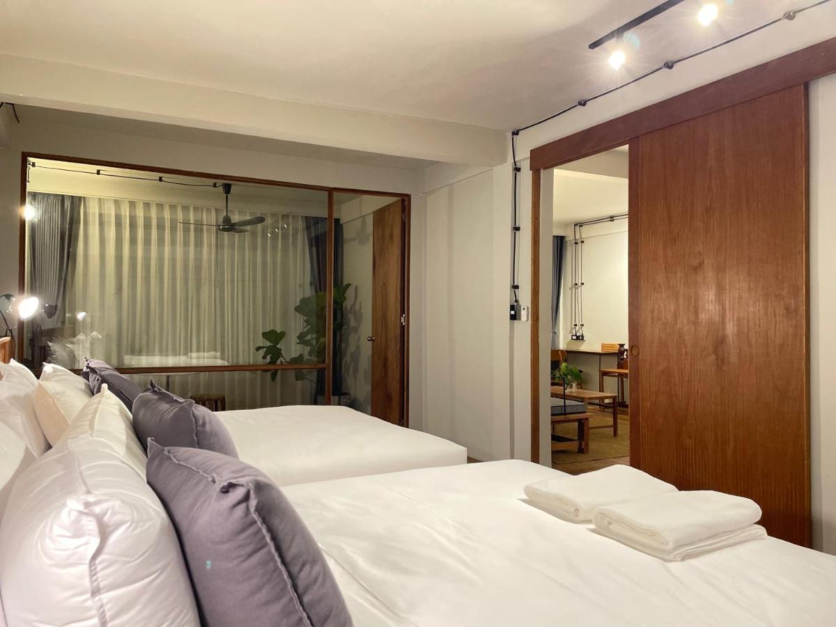 Galileoasis Boutique Hotel 4*