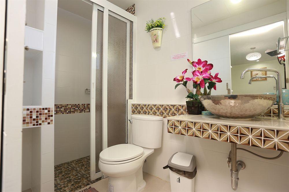 S50 Sukhumvit Asrama