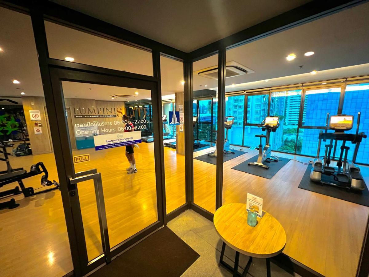2bedroom In Heart Of *