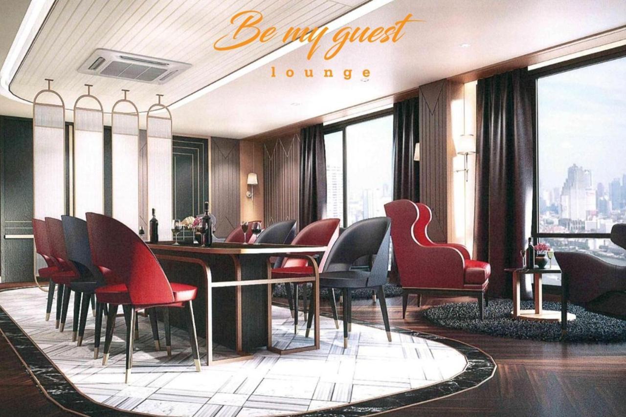 Bella B Hotel