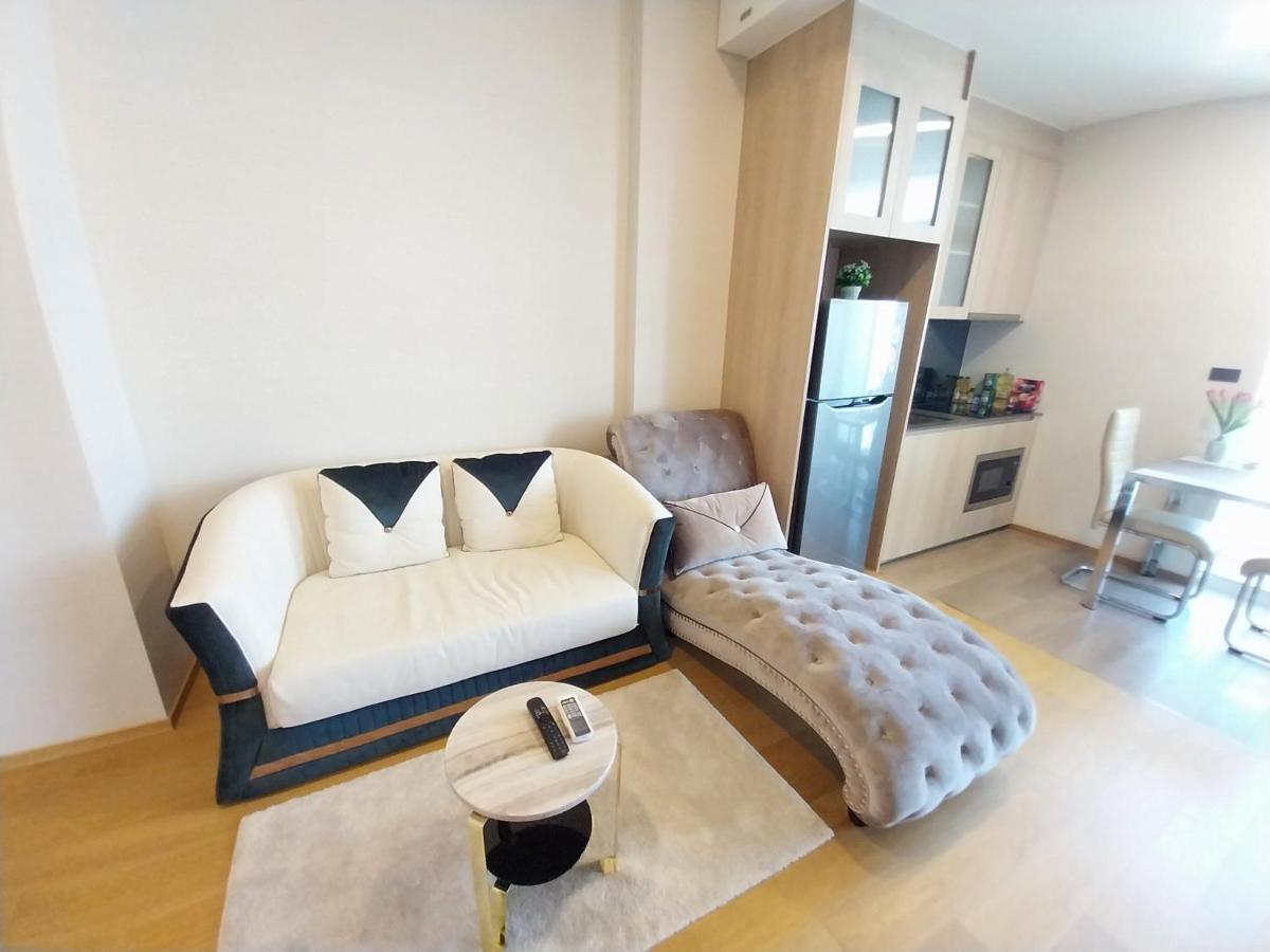 Japanese Town Ekamai Luxury Amazing View Pool *