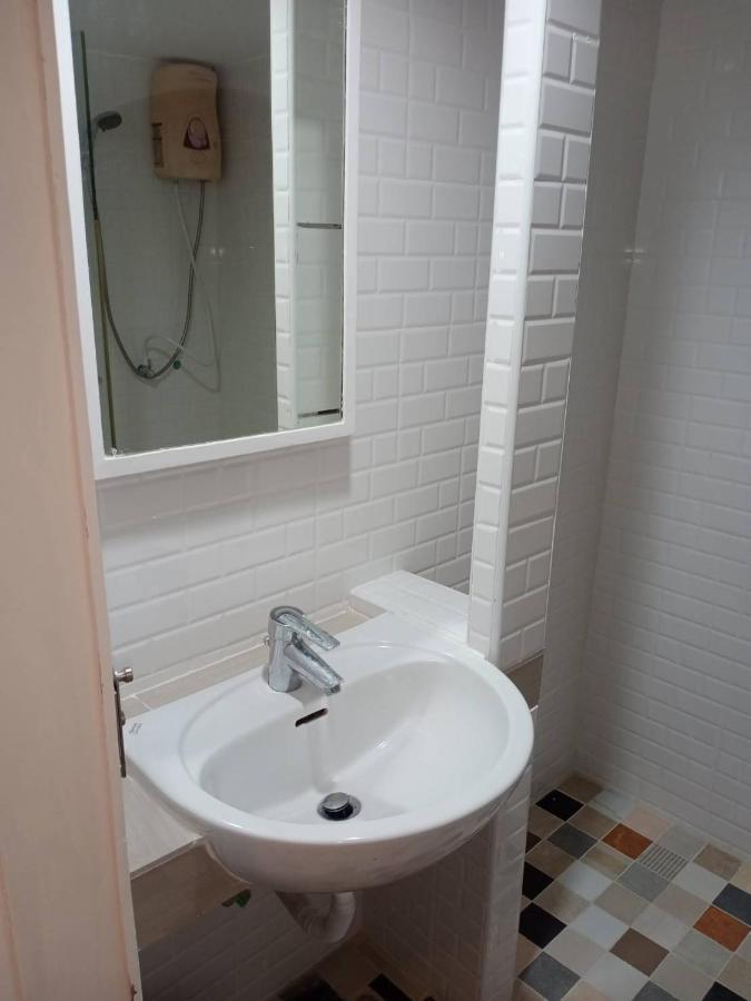 Hotel Royal Garden 3*
