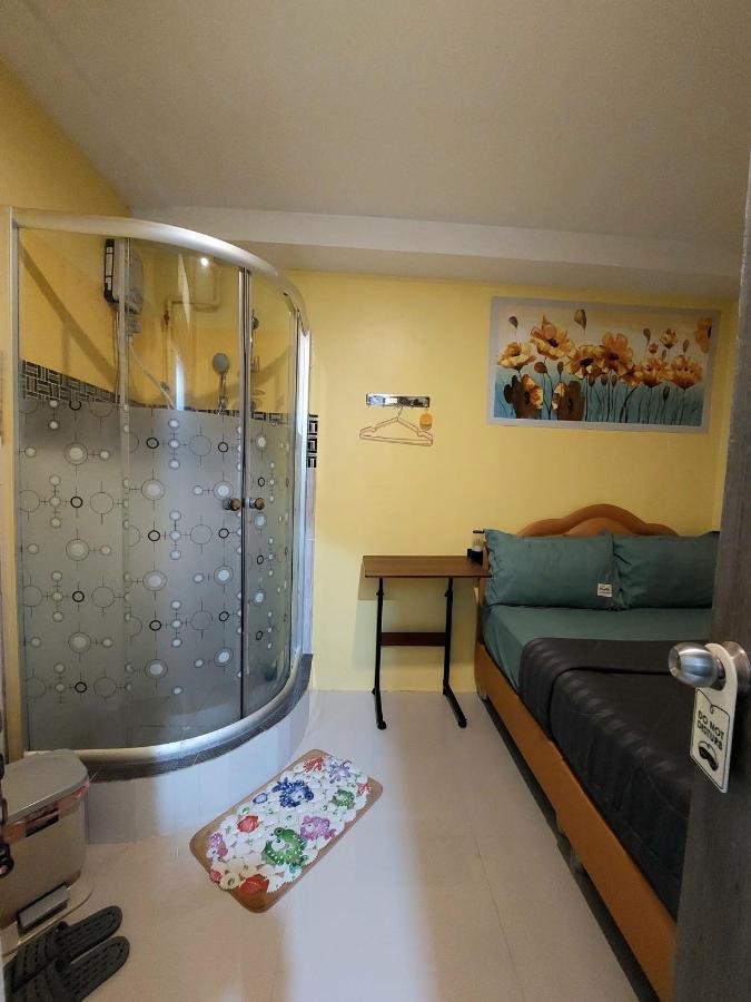Great House 99 * Banguecoque