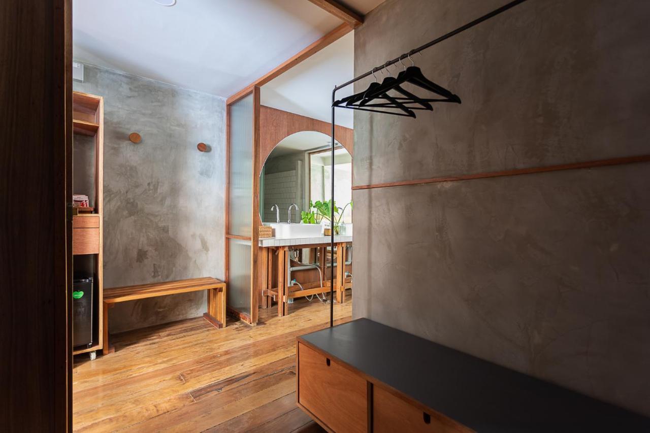Galileoasis Boutique 4*