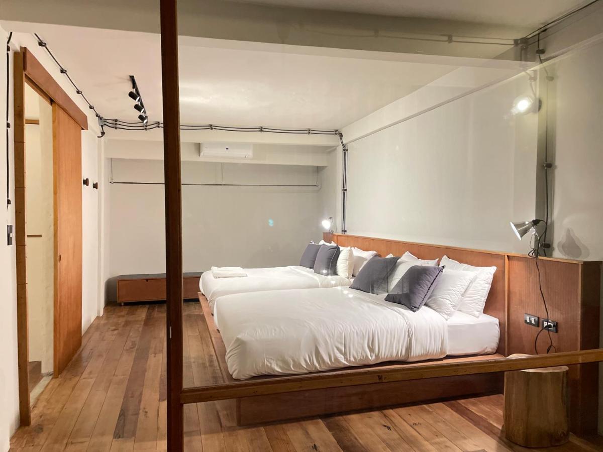 Hotel Galileoasis Boutique 4*