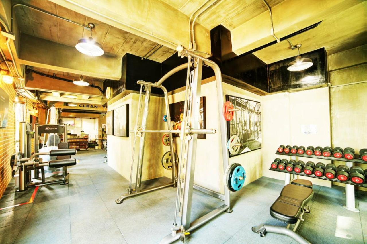 Rent V38 Aparthotel