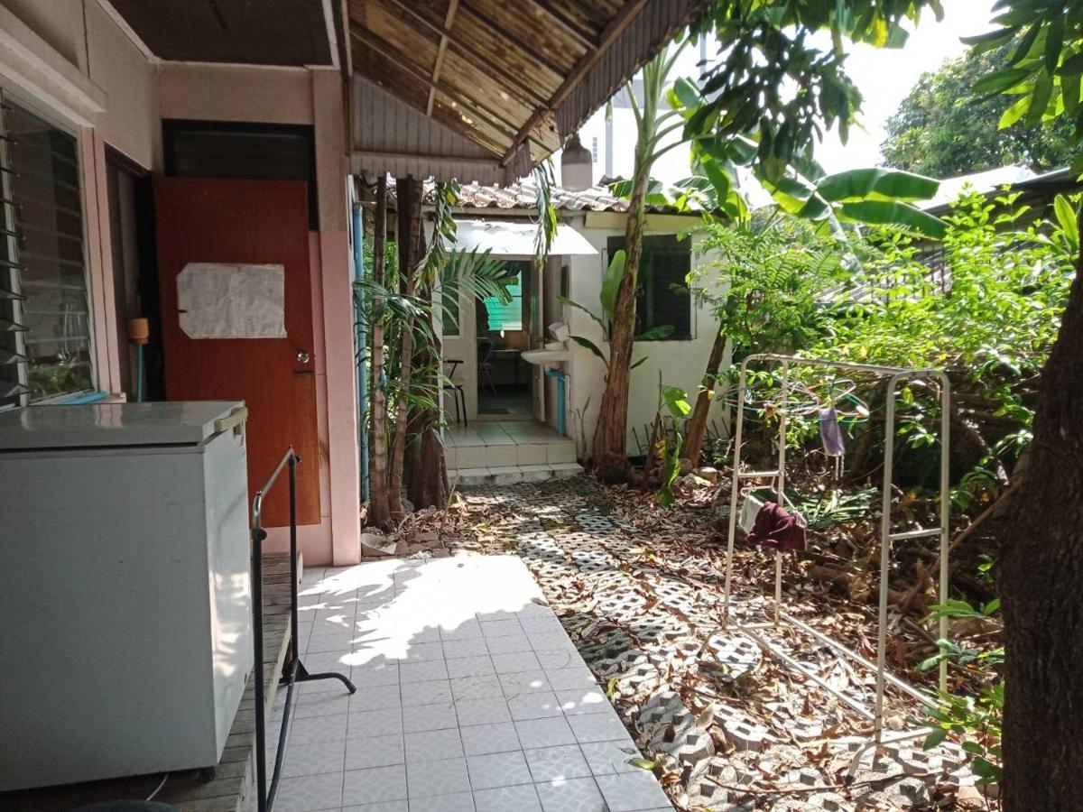 Young And Beautiful Guest house *