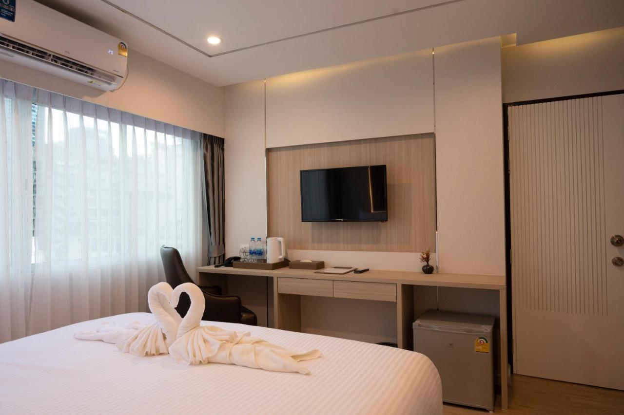Masa الماسة شارع العرب Hotel 3*