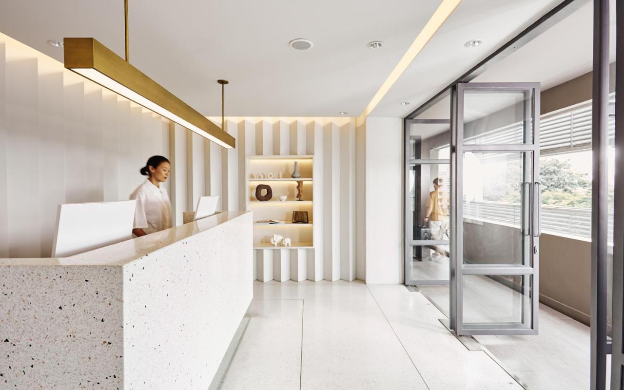Hotel Casa 17 4*