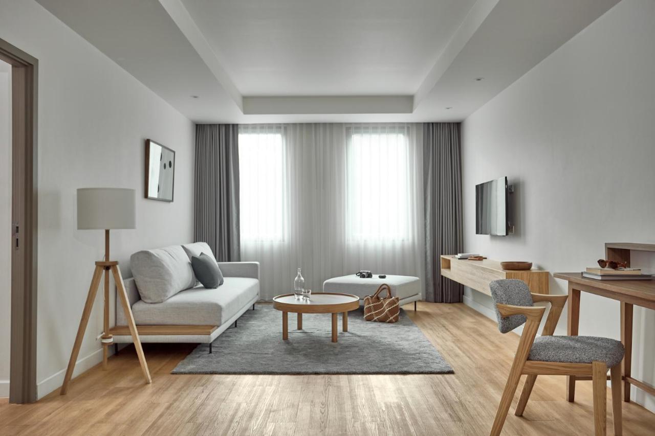 Casa 17 Hotel 4*