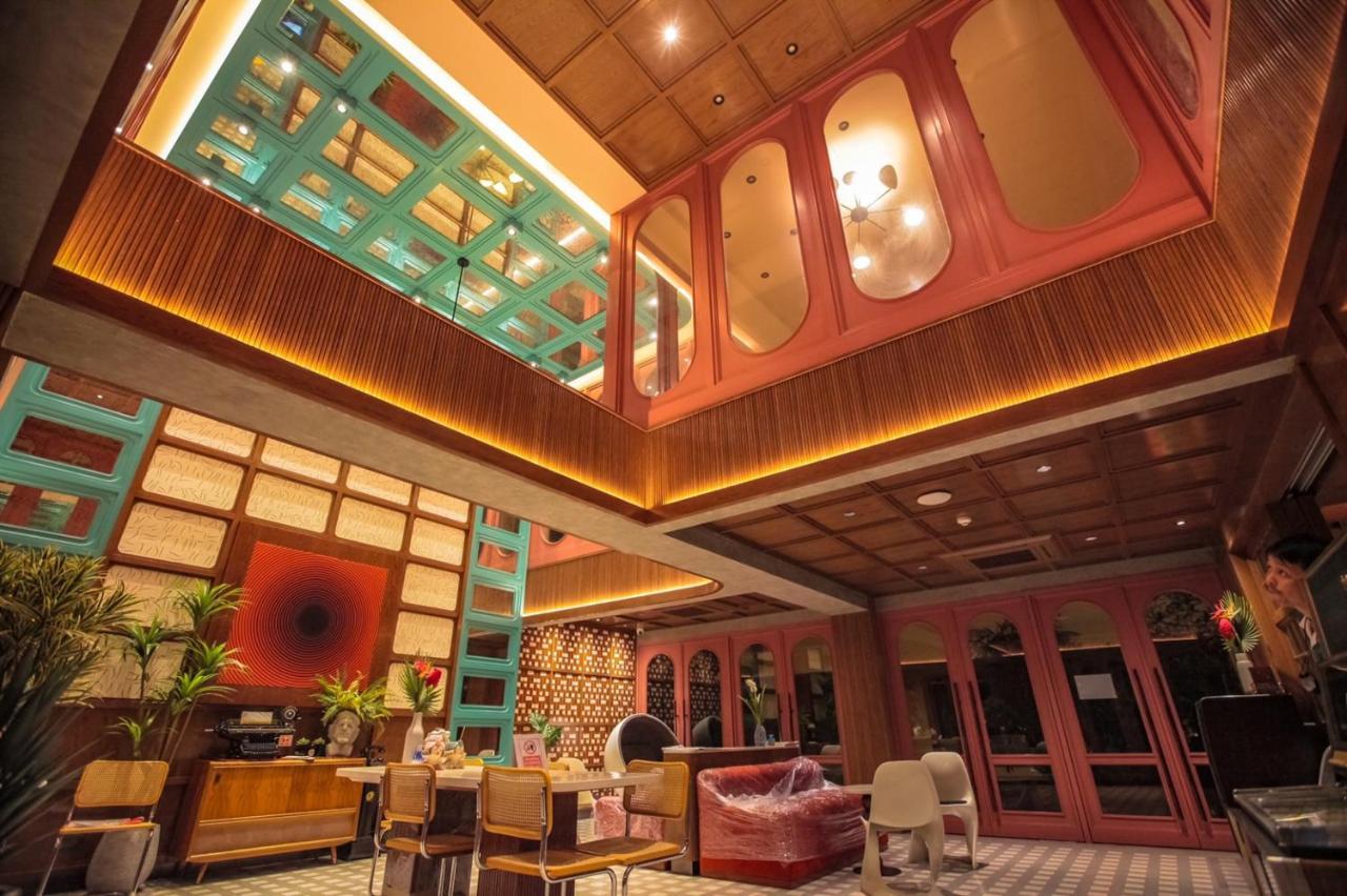 Miami 4* Bangkok