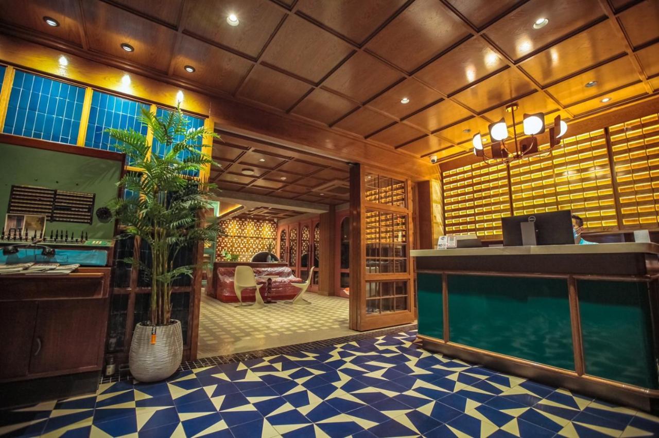 Miami 4* Bangkok