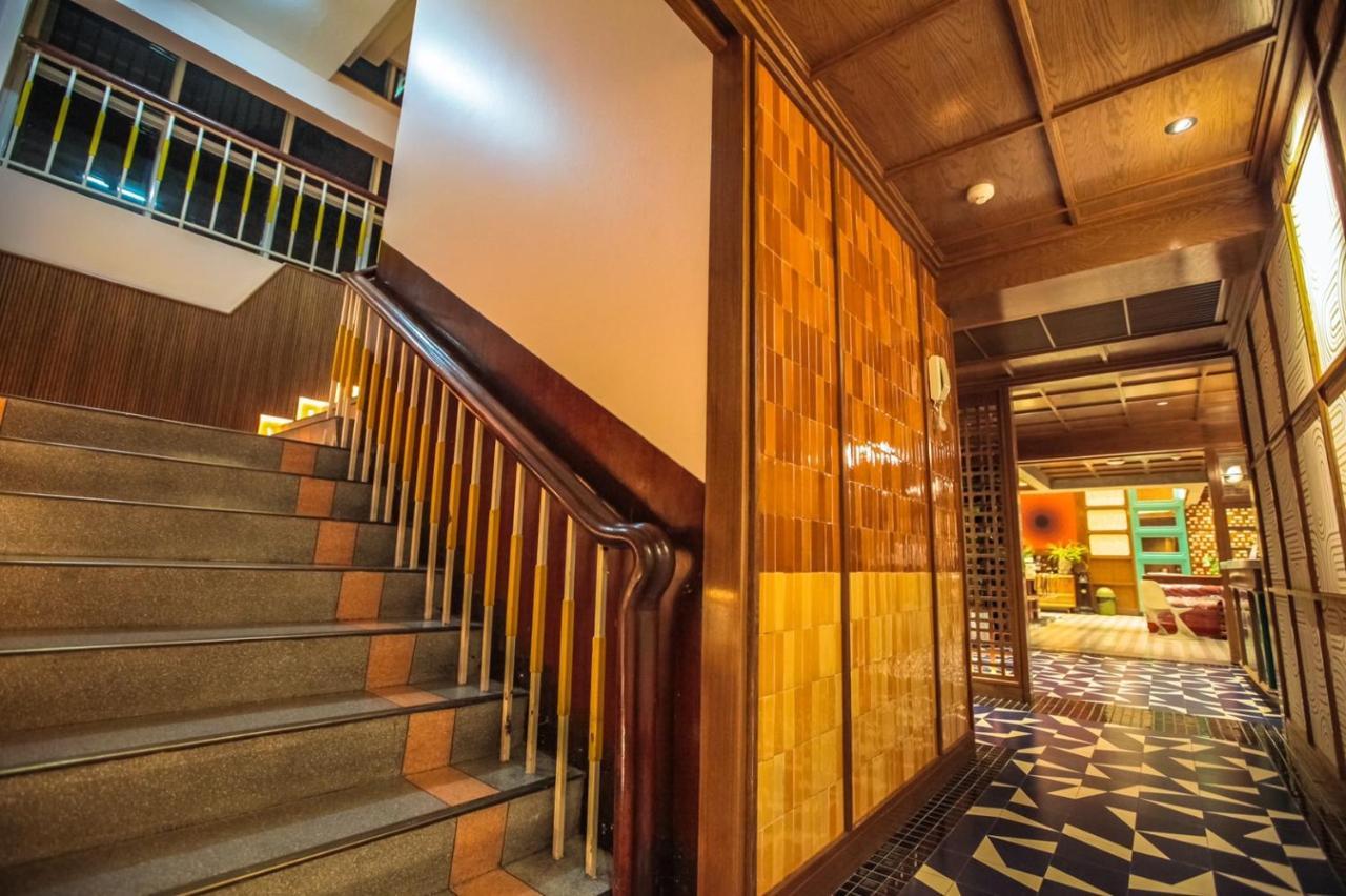 Miami 4* Bangkok