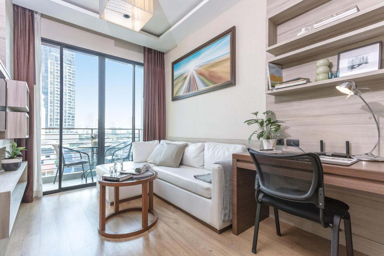 Hotel Adelphi Forty-nine 4*